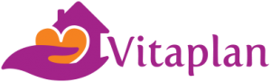 vitaplan