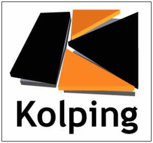 kolping