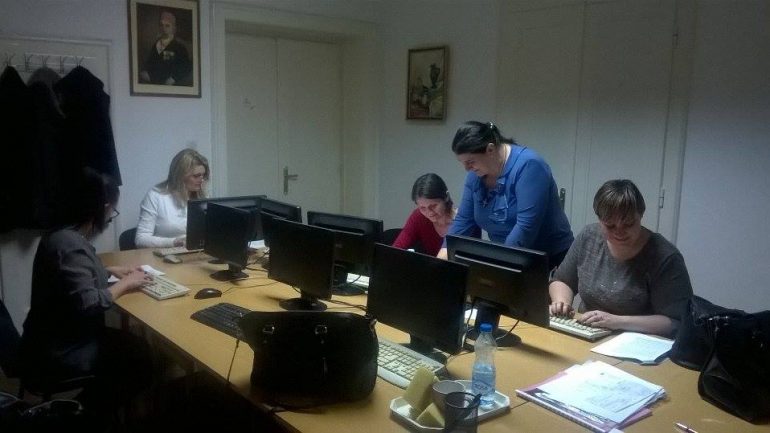 17035446_10211347842912929_1157764722_n