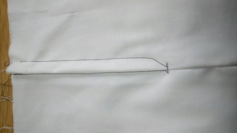 IMG-06b0737386604533775c830bf506c240-V