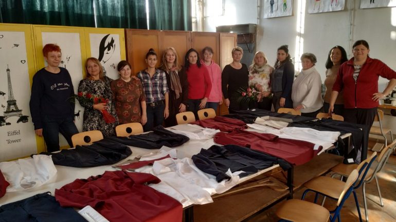 IMG-0586f9990bec51ee49c0b687a922e3c8-V