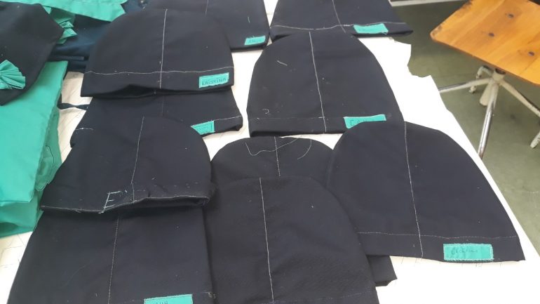 IMG-8e2637406b57a11cf020d05c28b7fa69-V