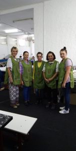 ATEX Бајина Башта