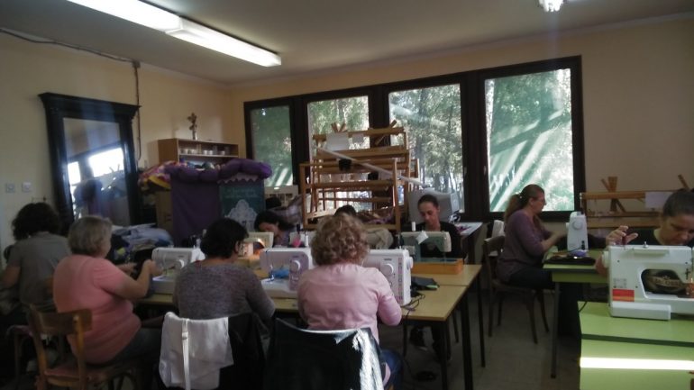 IMG-376339639201f106bd48b0291d77a5be-V