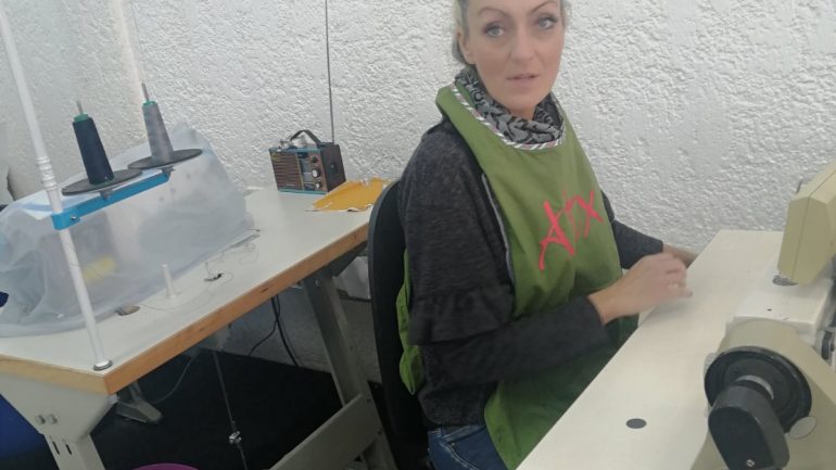 IMG-84287a50bf2aa26dbdfa19c7a6b031b5-V