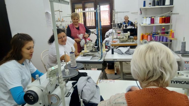 IMG-103cad77fb702a631e1dabaf859906f5-V