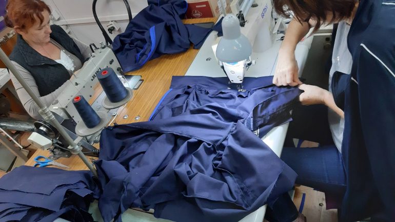 IMG-1230823076c42e9dd11ab5a446c88566-V