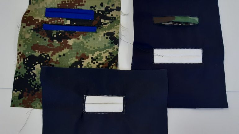 IMG-5098e24c4a70c89efefe74c2b1d76c26-V