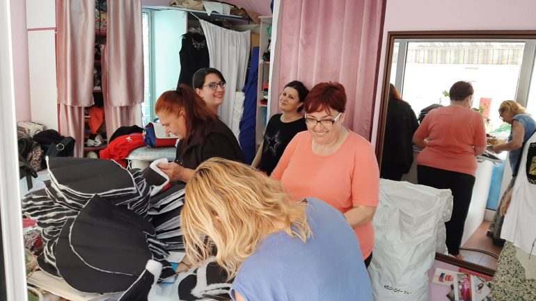 IMG-62654f8a6a0ad19c567e2181cf50f814-V