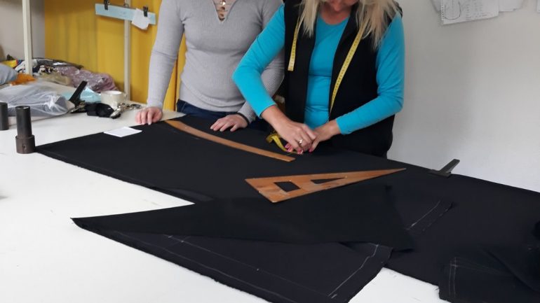 IMG-8cef1a2ce4e384d162f2ab07b7437ca7-V