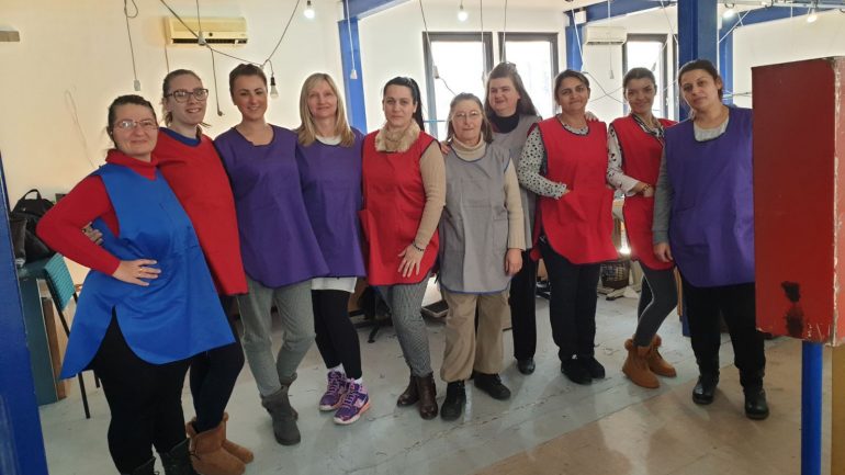 IMG-b96c765fc3ba447d0d6d3632431e6224-V