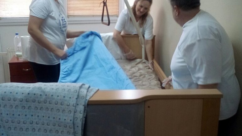 IMG-cac809bc0a6f9847827a71a381b4d479-V