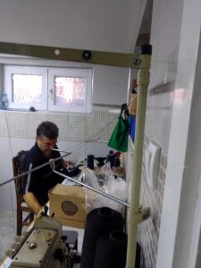 DiSport Крушевац