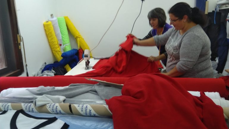 IMG-c1625eb234c5602a8745ddea3b8d4317-V