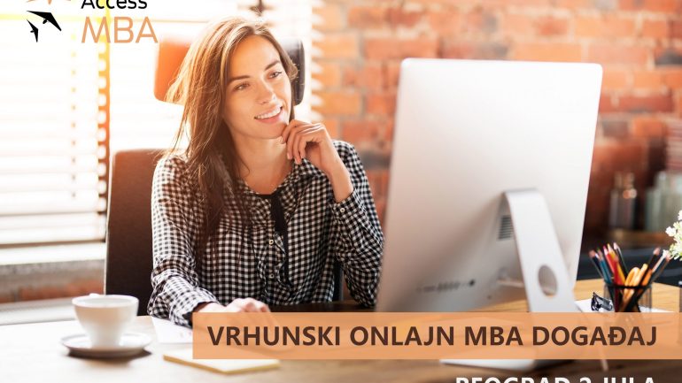 MBA-Image2_Serbian-scaled