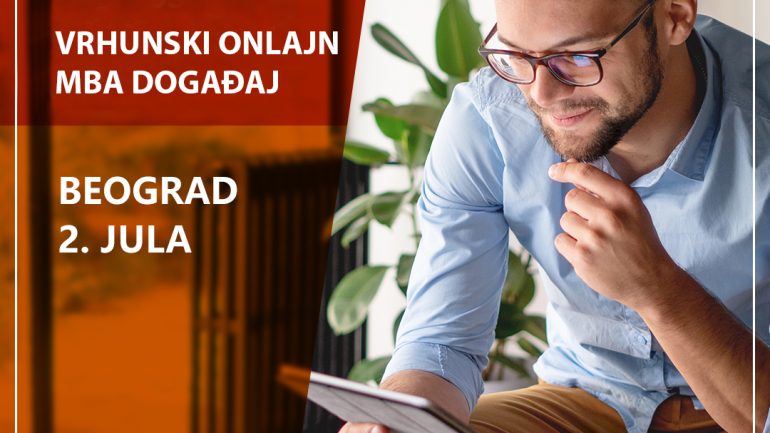 MBA_FB_1080x1080_09_Serbian