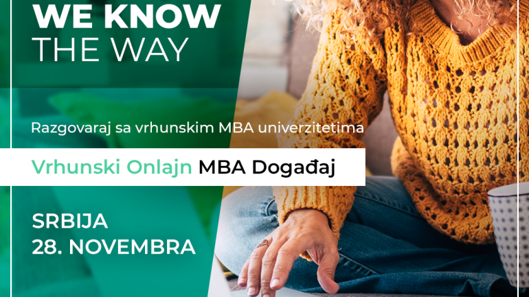 SERBIA_MBA_1080x1080_02