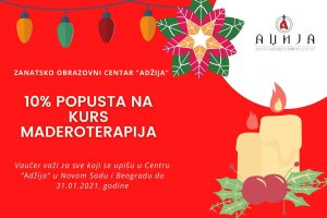 novogodišnje odluke