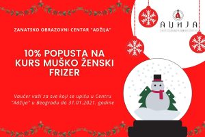 novogodišnje odluke