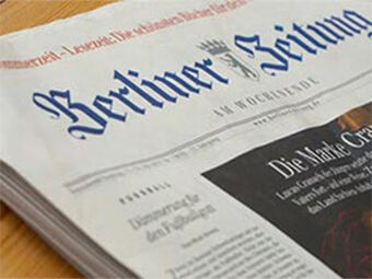 Kurs za nemački jezik