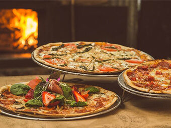 course thumbnail