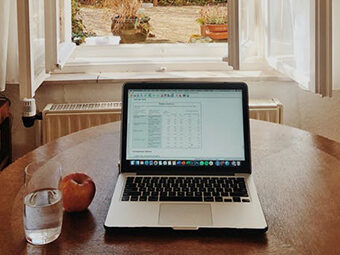 Kurs za Windows, Word, Excel i internet