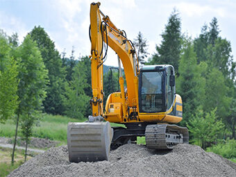 course thumbnail