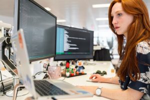 Kurs za React Native