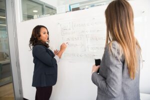 Seminar uspešno komuniciranje