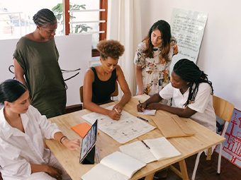 Kurs Uspe&scaron;no komuniciranje