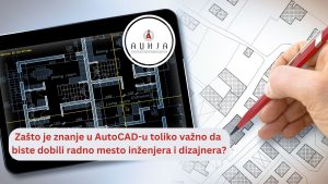 AutoCad