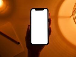 react native
