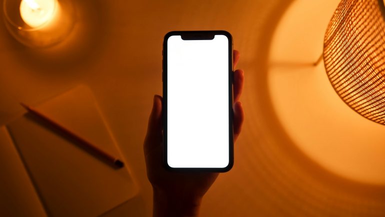 react native