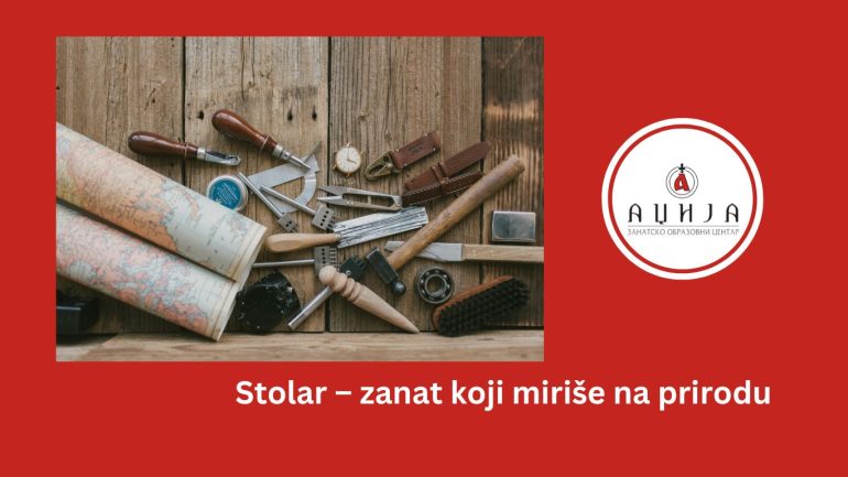 stolar