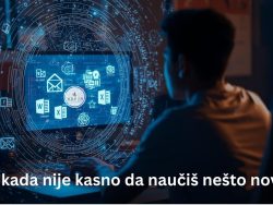 digitalna pismenost