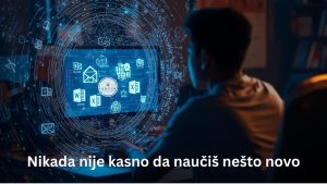 digitalna pismenost