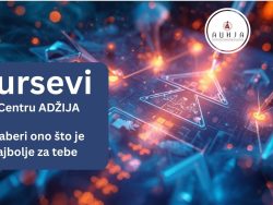 kurs