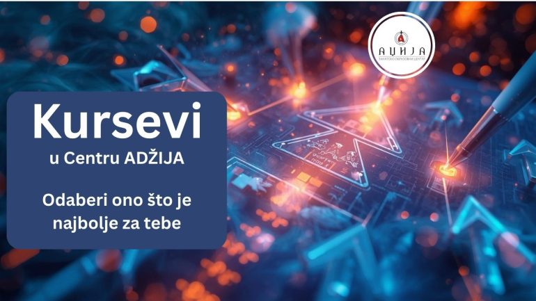 kurs