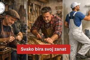 kurseve u ZOC Adžija