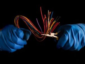 kurs za električara