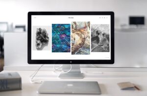 Kurs za web dizajnera