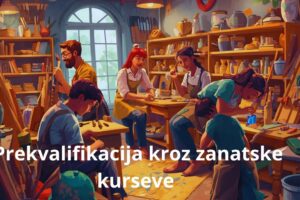 Zanat