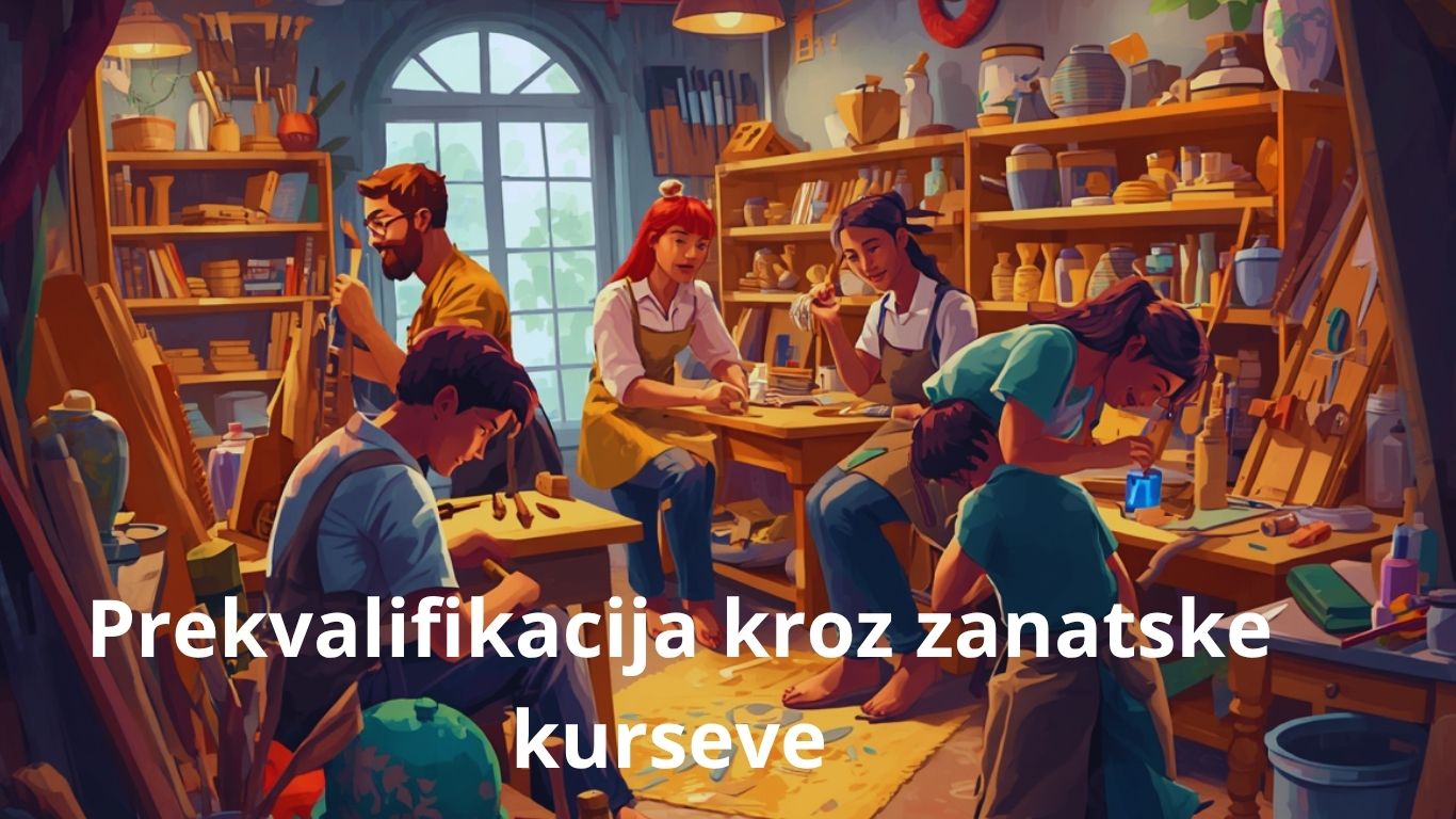 Zanat