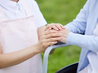 Provera znanja za negovatelja starih bolesnih i osoba sa posebnim potrebama