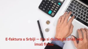 SEF