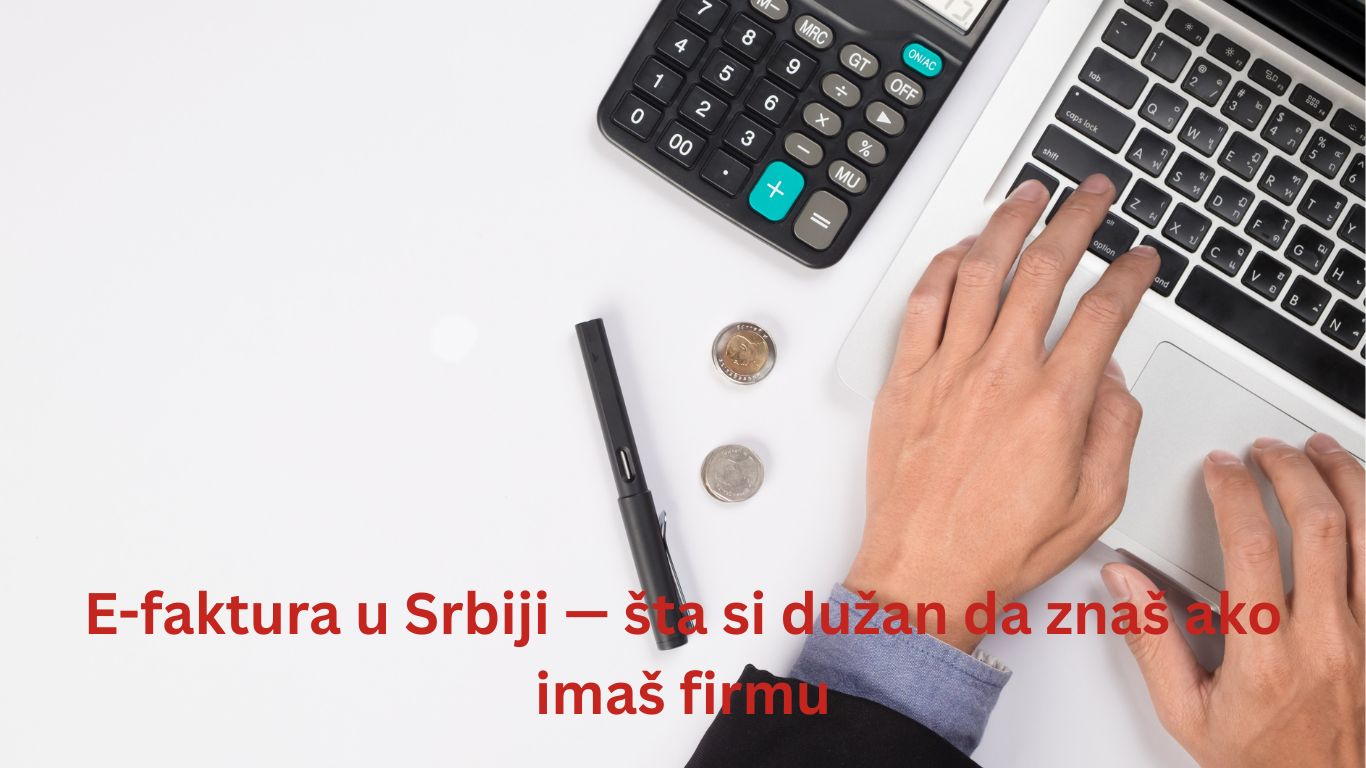 SEF