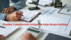 PDV