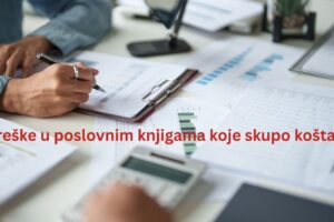 PDV