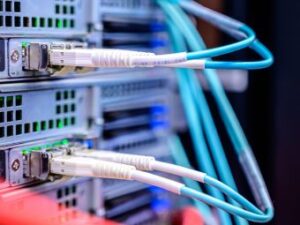 Kurs za montera telekomunikacionih mreža