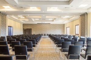 Seminar Veštine rukovođenja